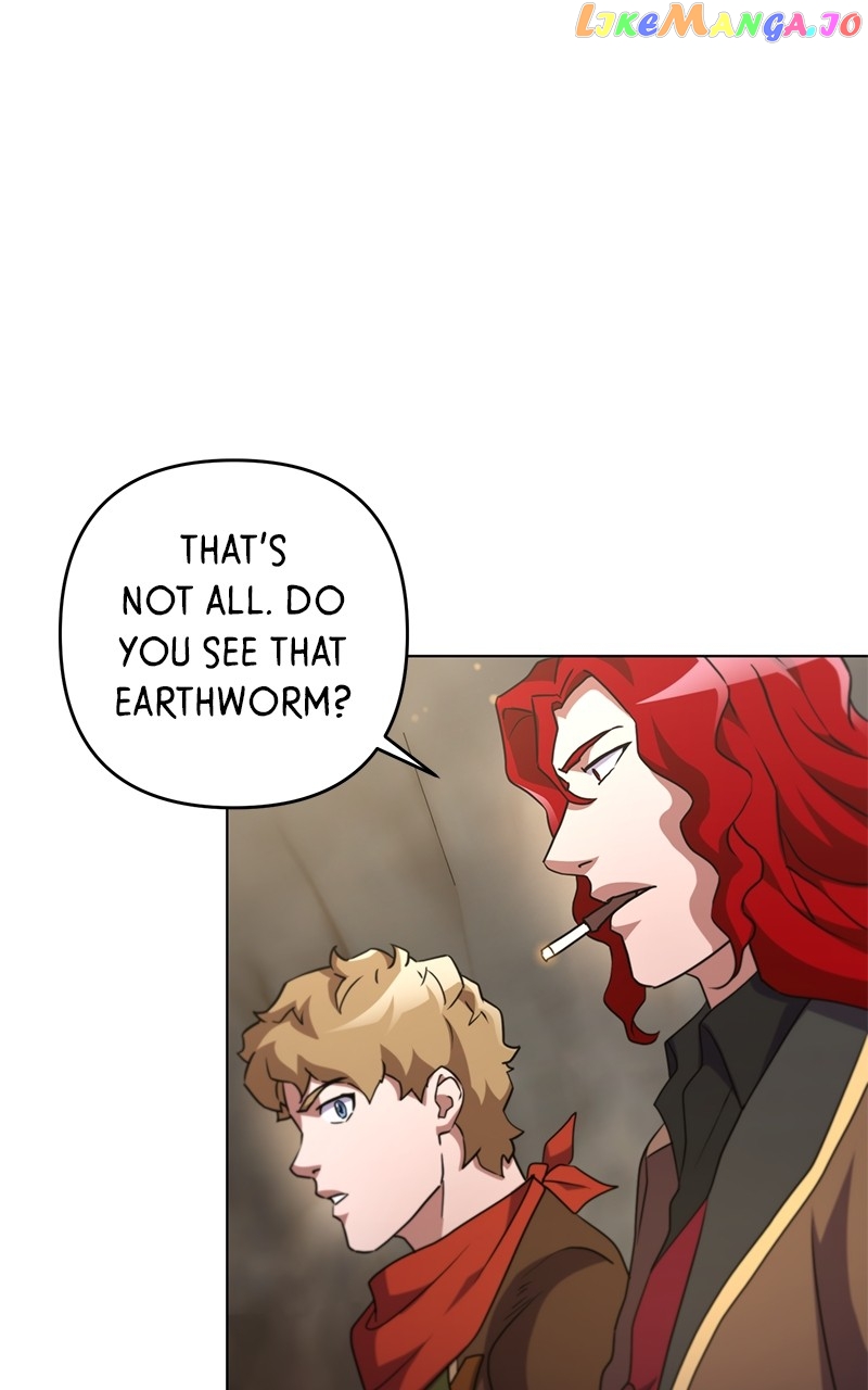 Page 69 of Chapter 36