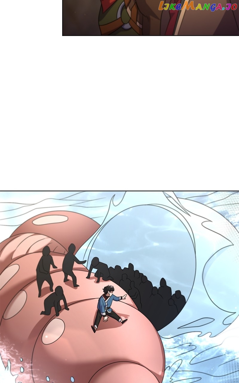 Page 70 of Chapter 36