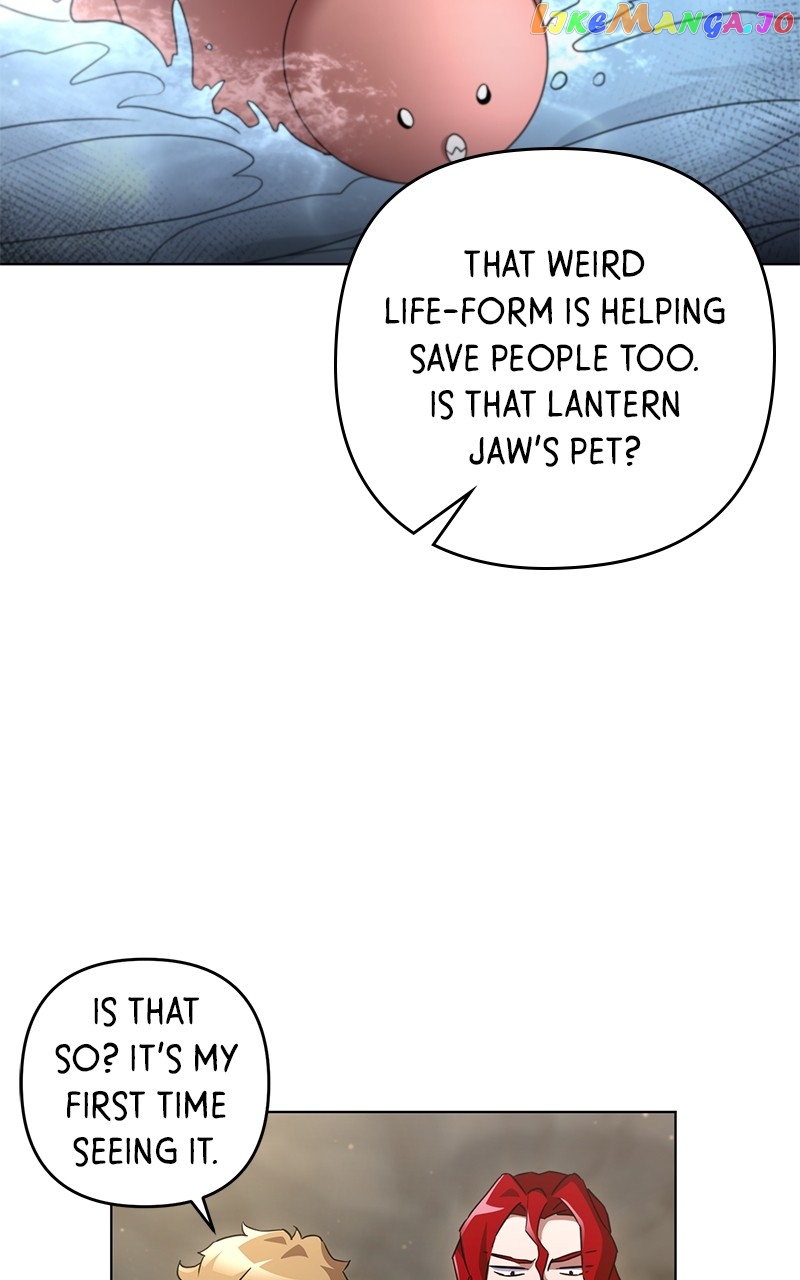 Page 71 of Chapter 36