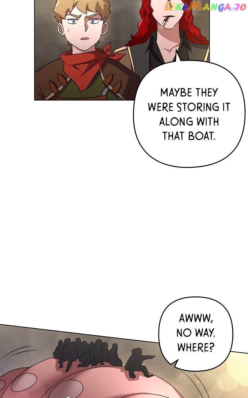 Page 72 of Chapter 36