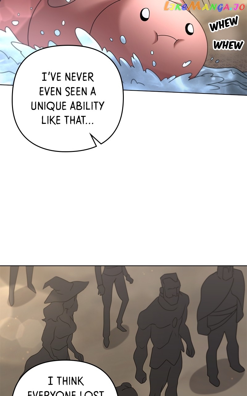 Page 73 of Chapter 36