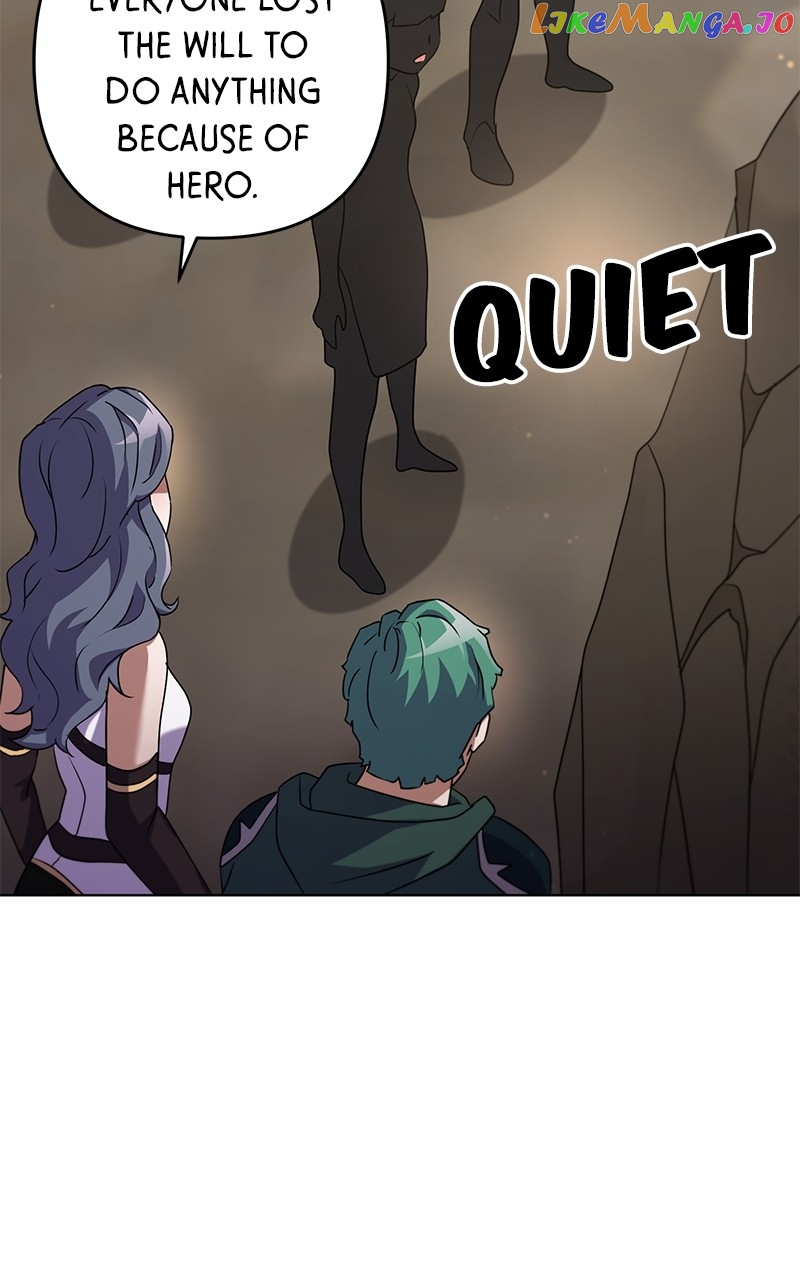 Page 74 of Chapter 36