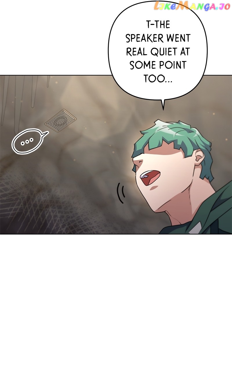 Page 75 of Chapter 36