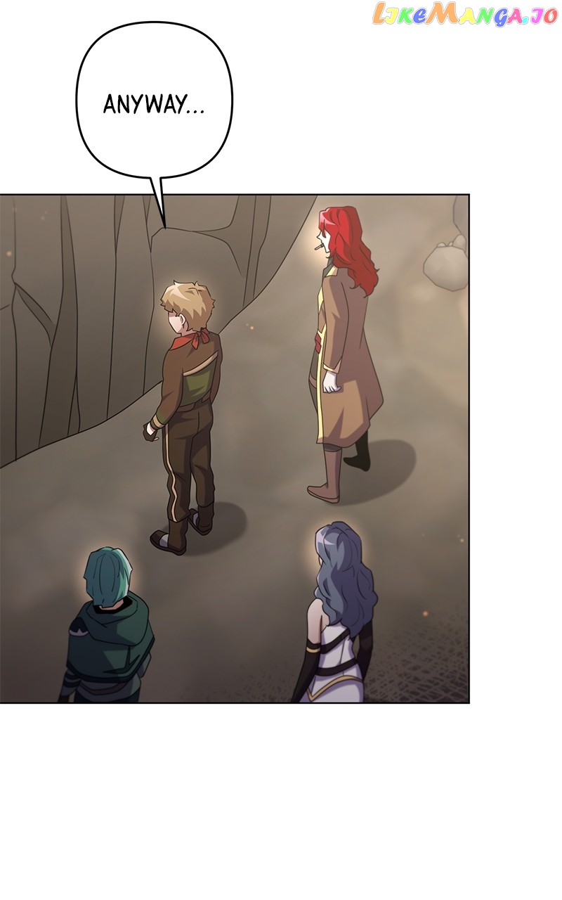 Page 76 of Chapter 36