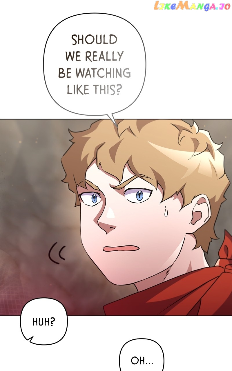 Page 77 of Chapter 36