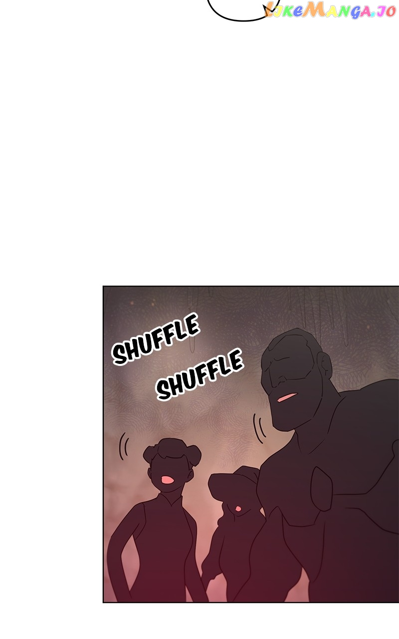 Page 78 of Chapter 36