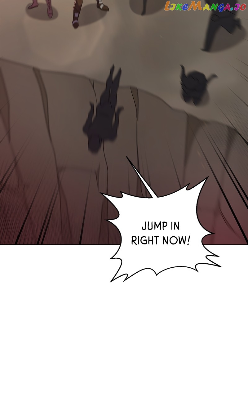 Page 80 of Chapter 36