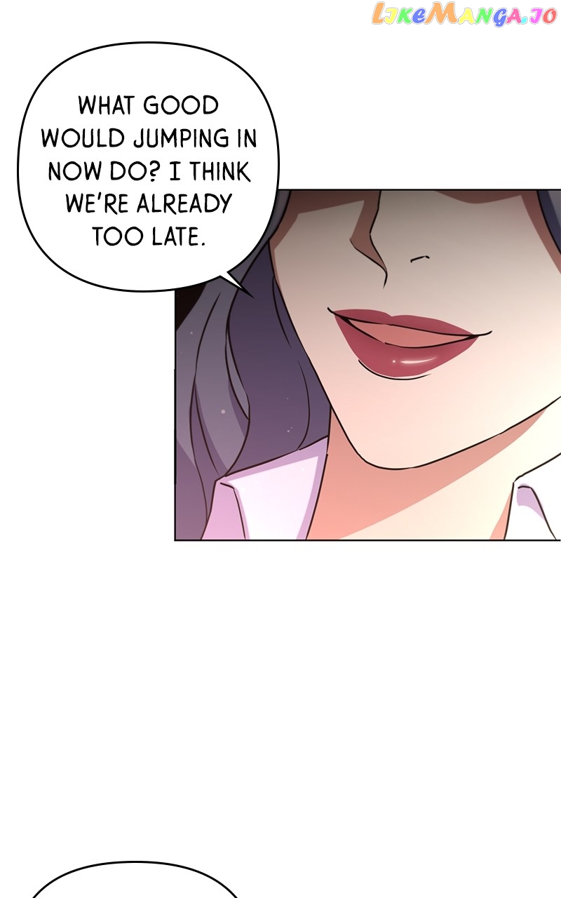 Page 81 of Chapter 36