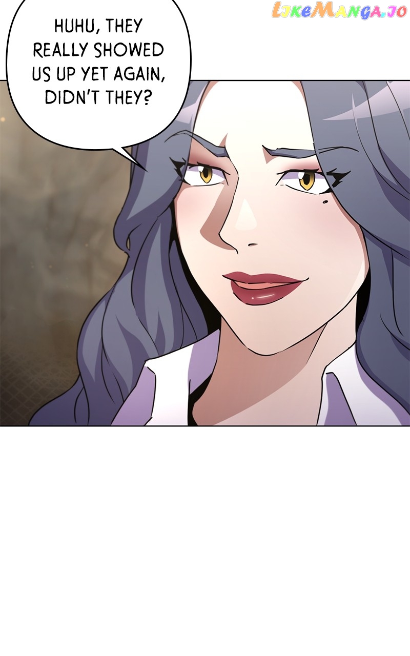Page 82 of Chapter 36