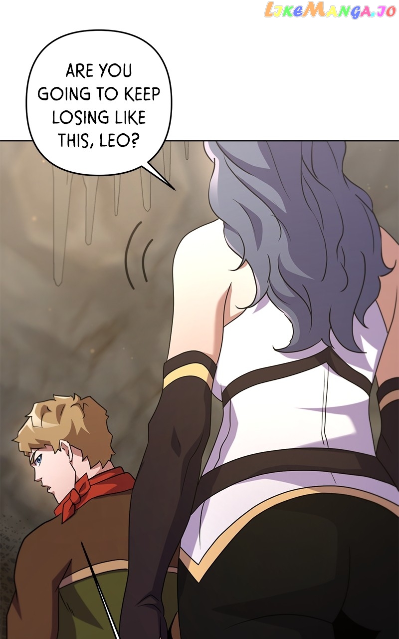 Page 83 of Chapter 36