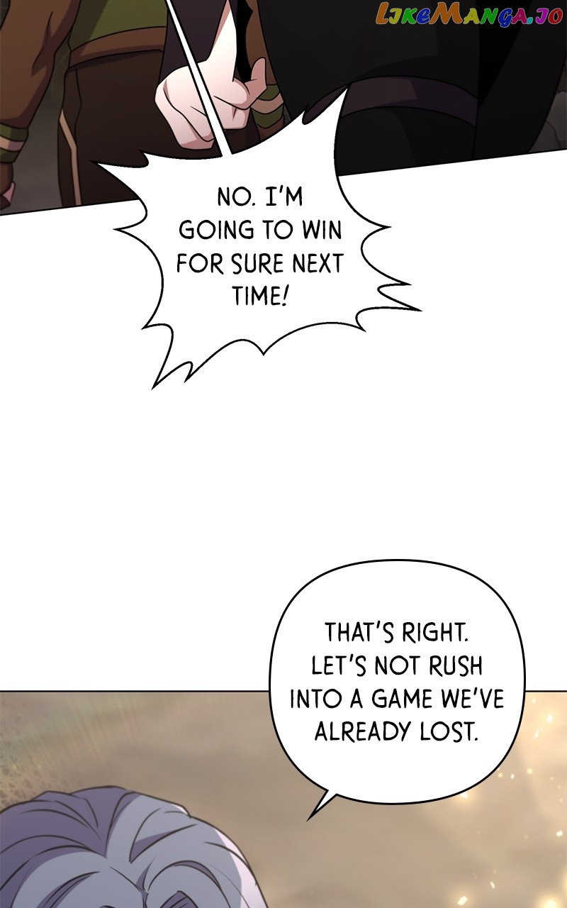 Page 84 of Chapter 36