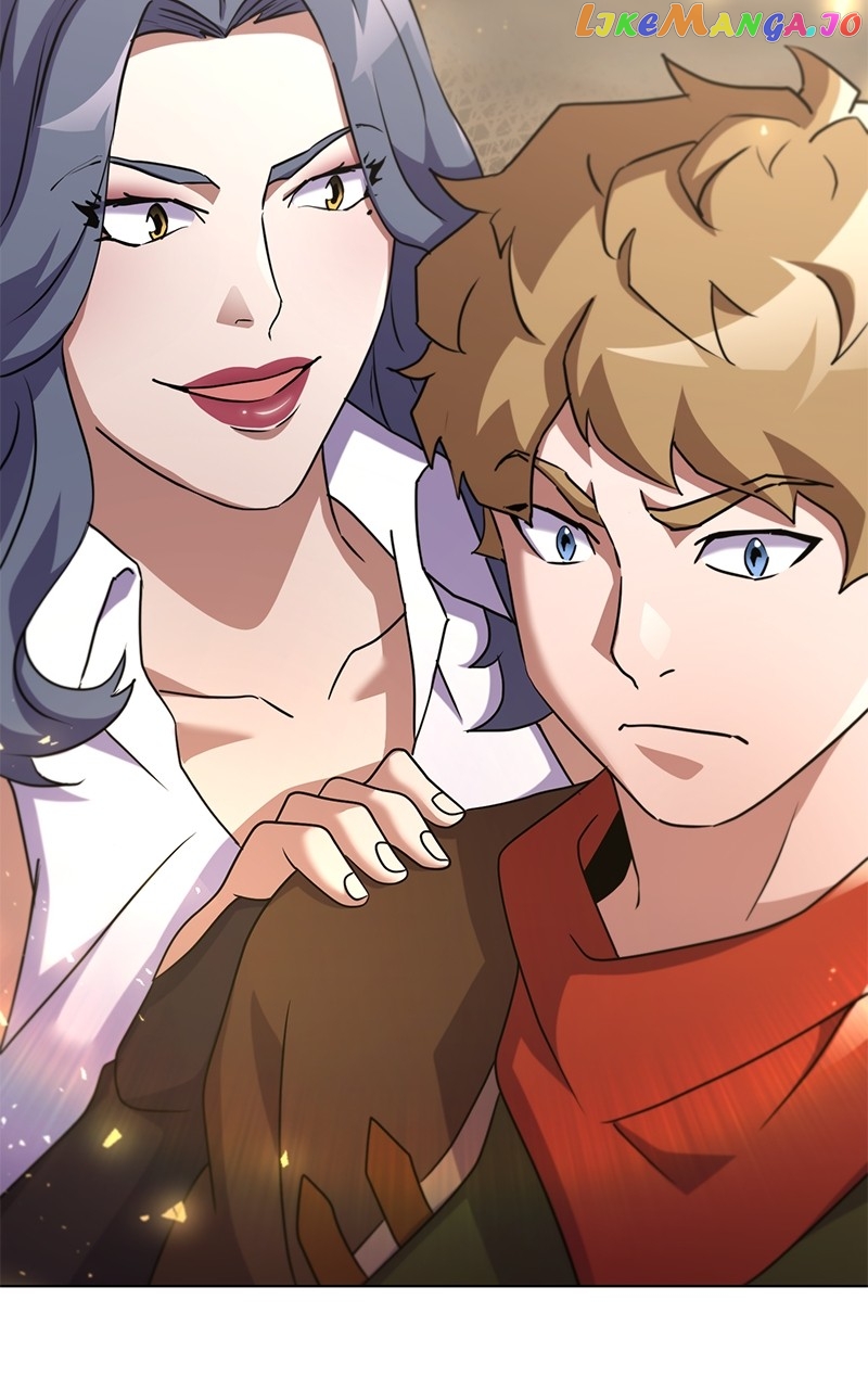 Page 85 of Chapter 36