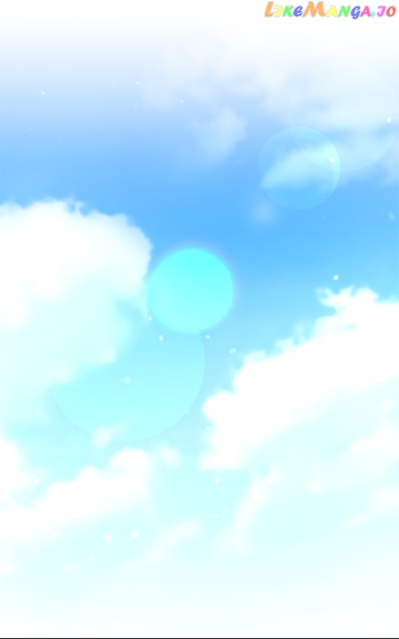 Page 1 of Chapter 37