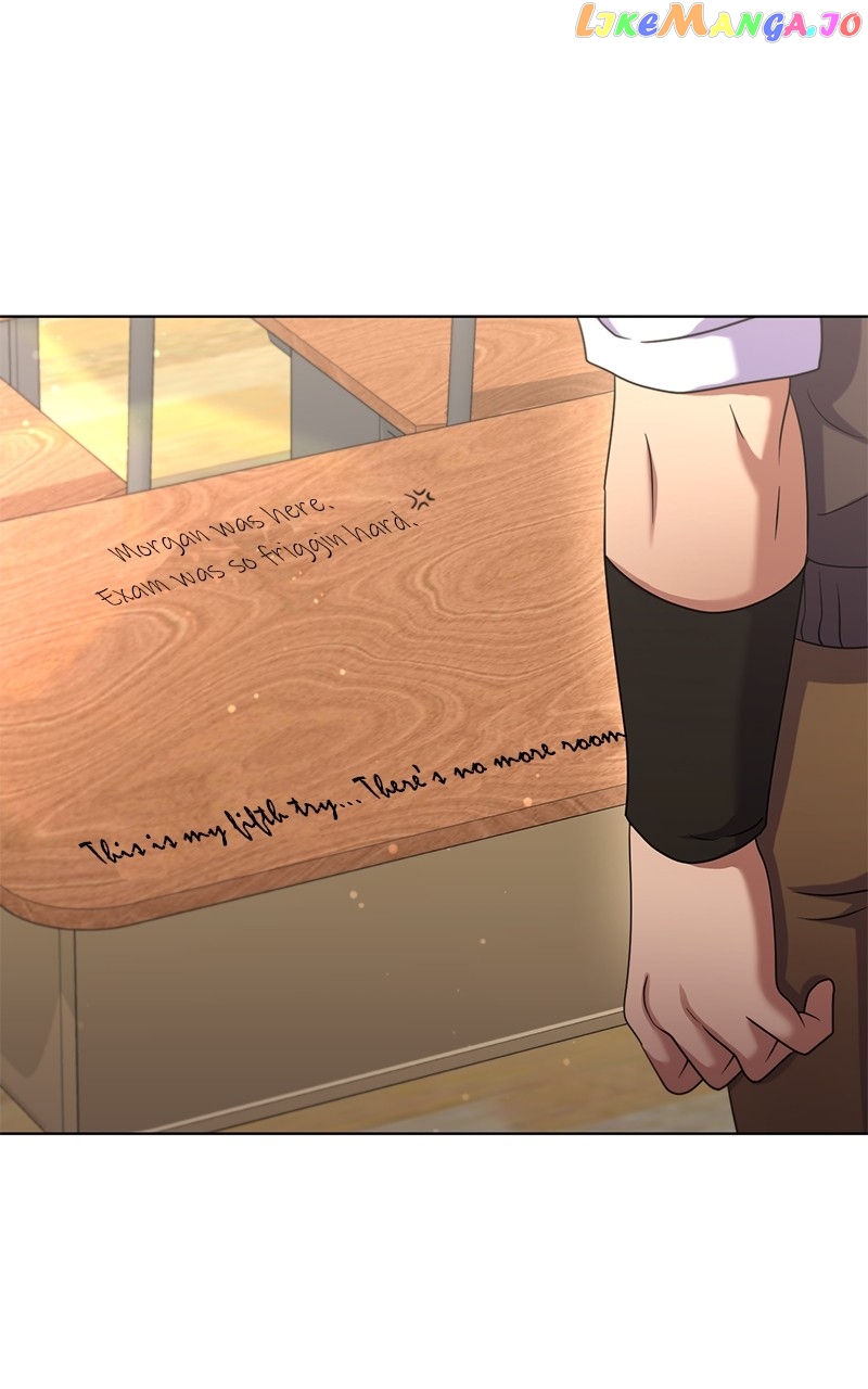 Page 3 of Chapter 37