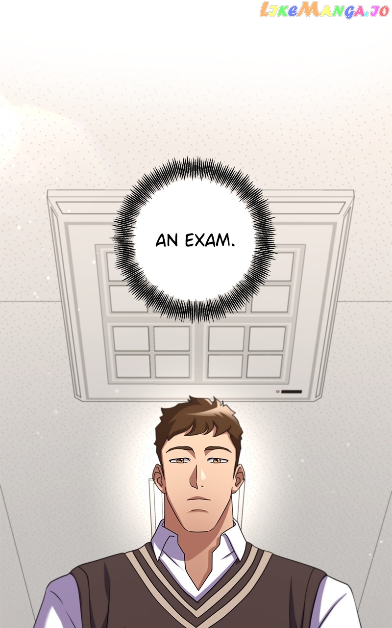 Page 4 of Chapter 37
