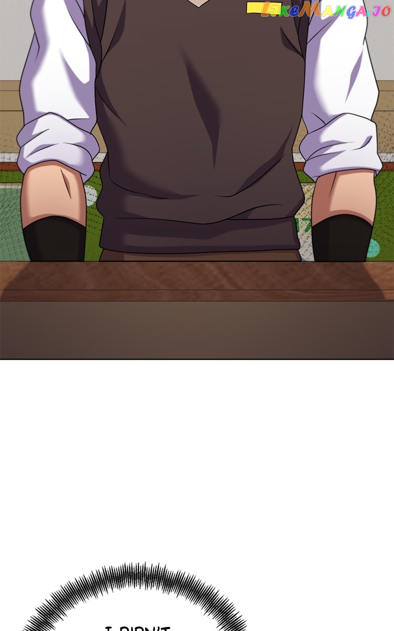 Page 5 of Chapter 37
