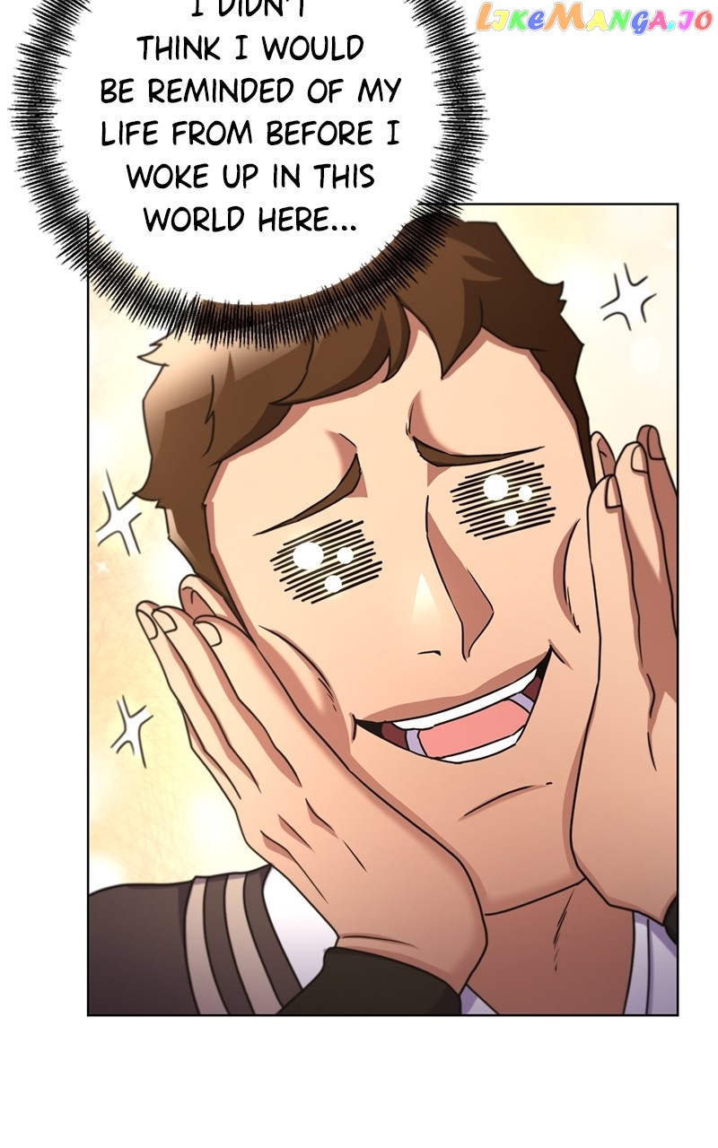 Page 6 of Chapter 37