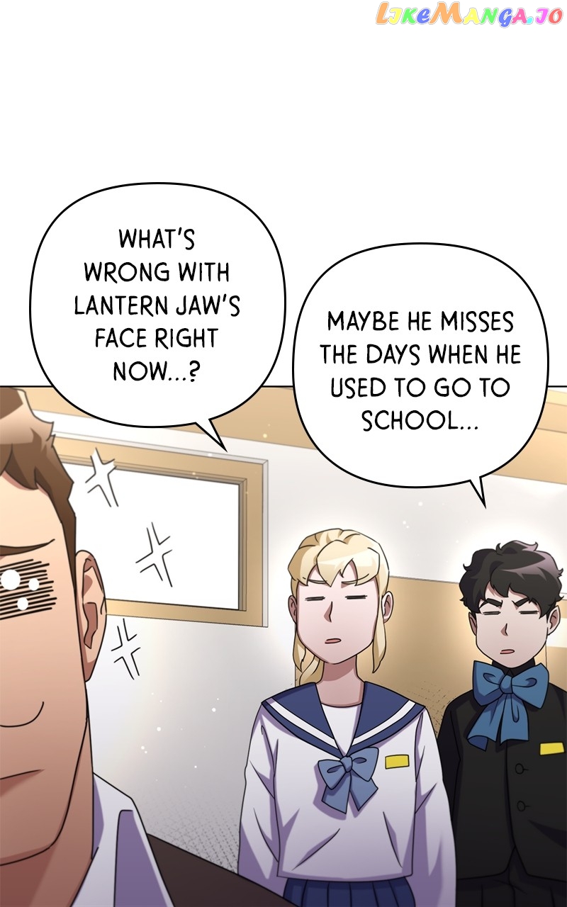 Page 7 of Chapter 37