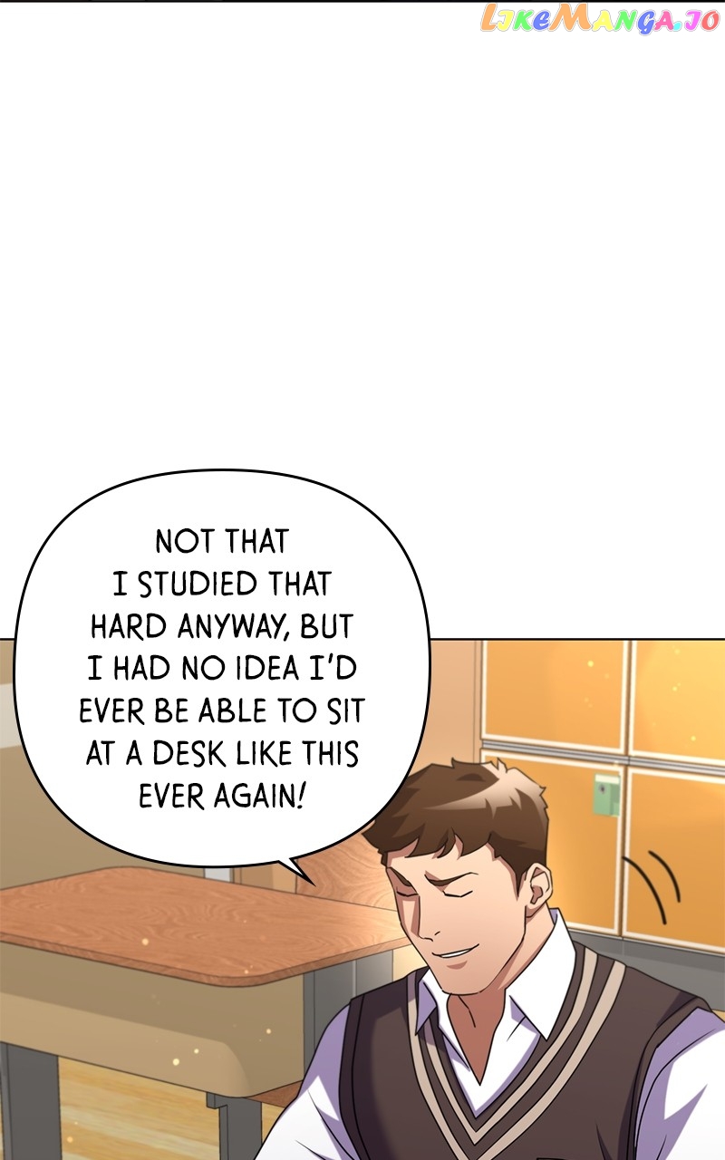 Page 8 of Chapter 37