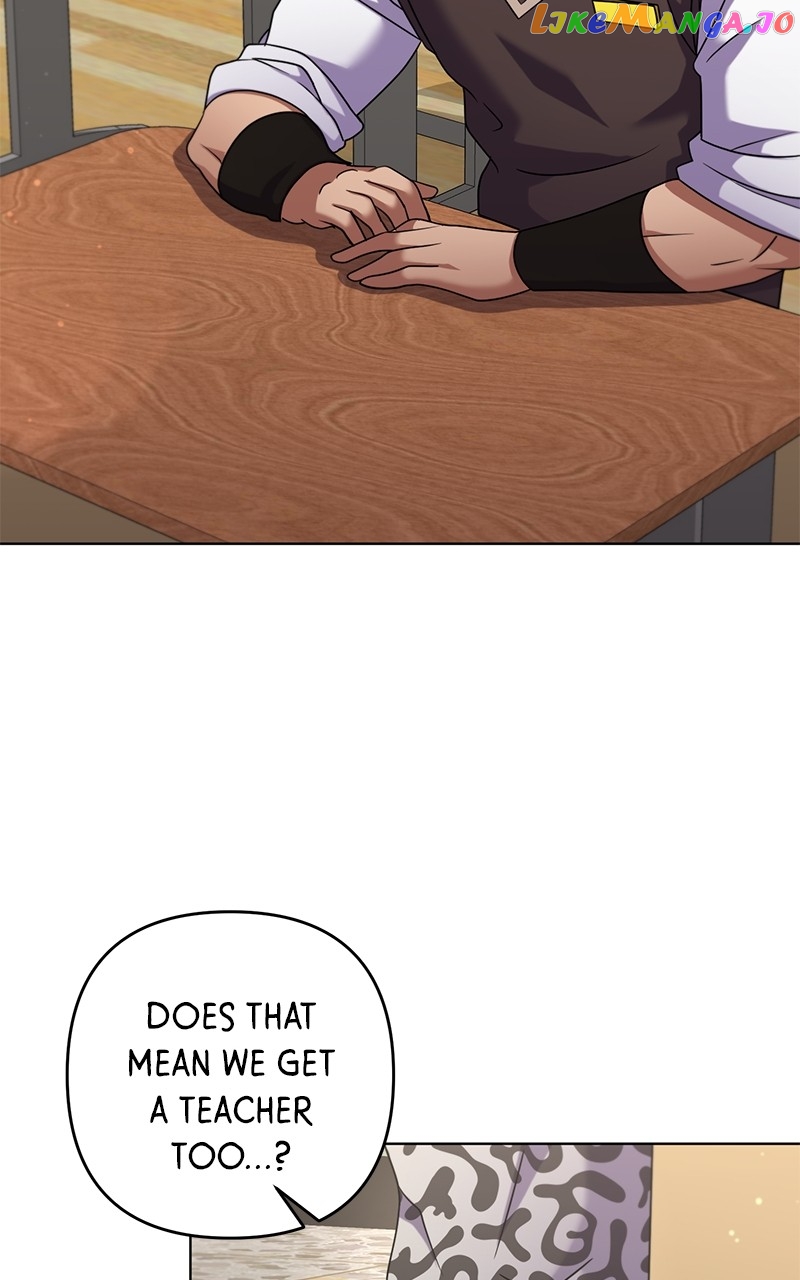 Page 9 of Chapter 37