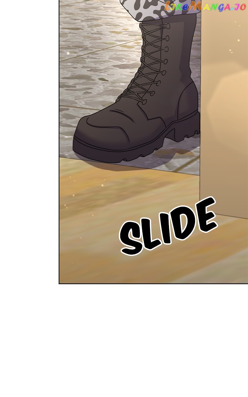 Page 10 of Chapter 37