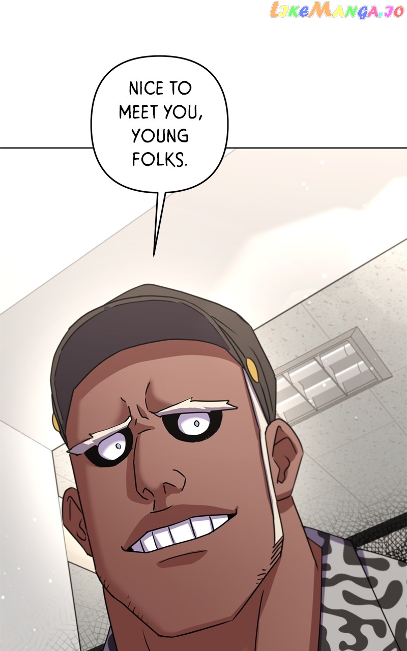 Page 11 of Chapter 37