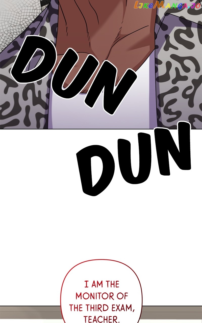 Page 12 of Chapter 37