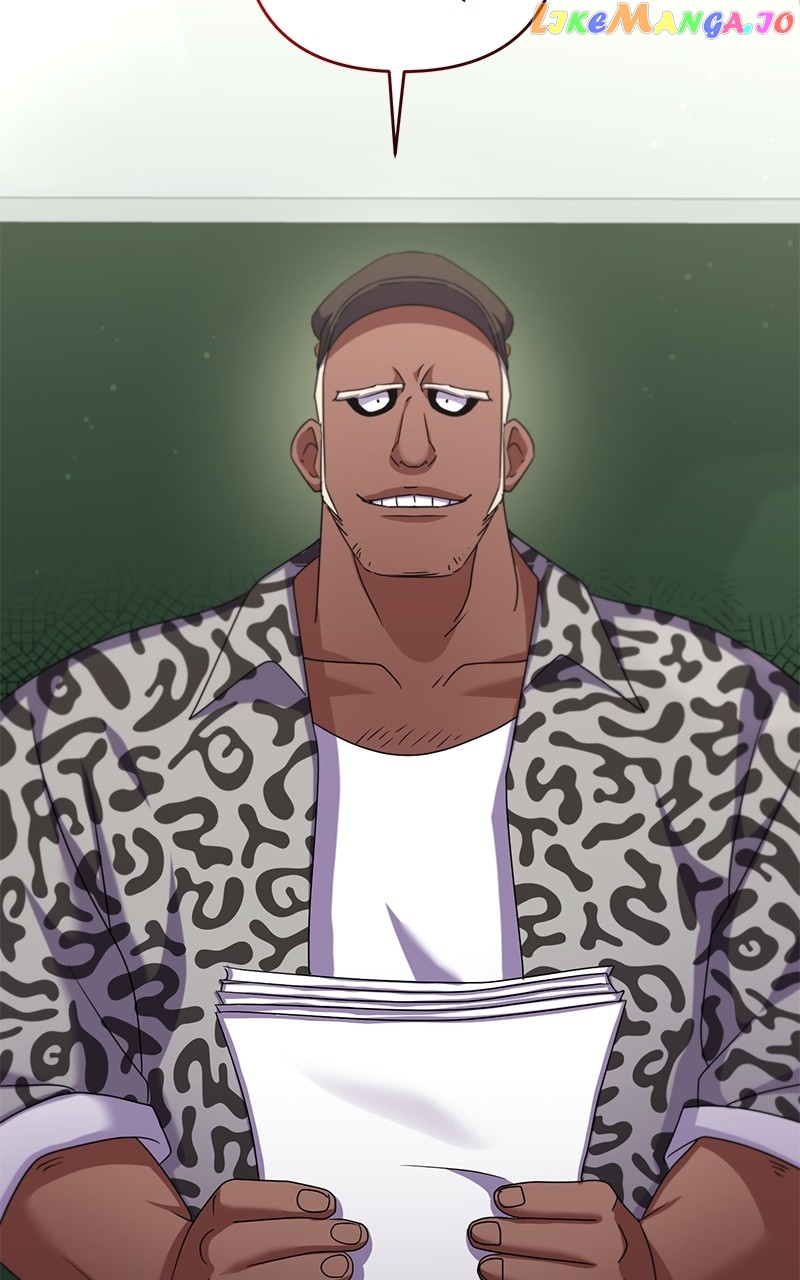 Page 13 of Chapter 37