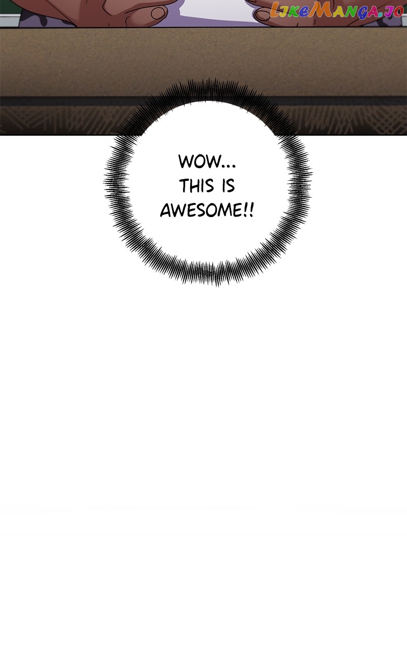 Page 14 of Chapter 37