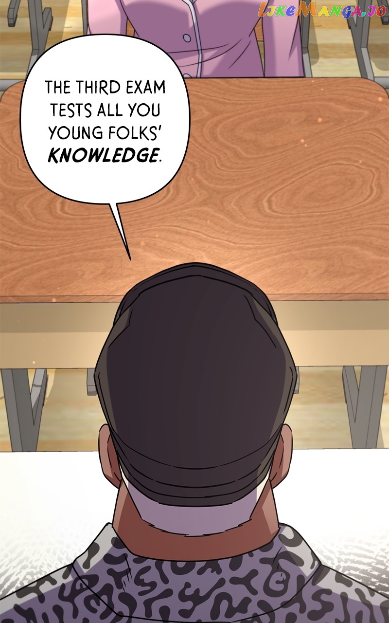 Page 16 of Chapter 37