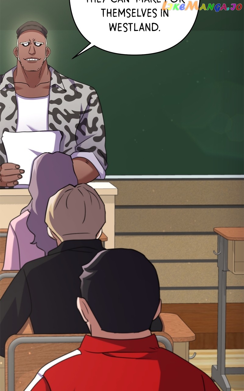 Page 18 of Chapter 37