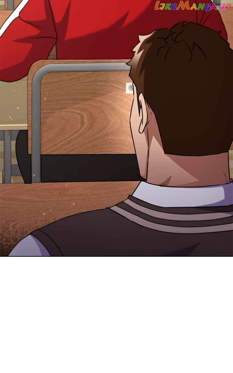 Page 19 of Chapter 37