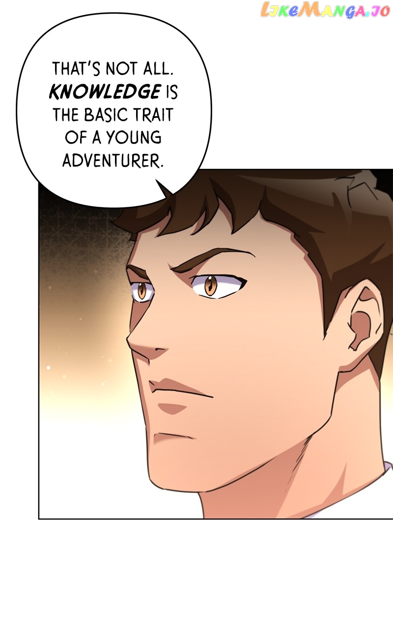Page 20 of Chapter 37