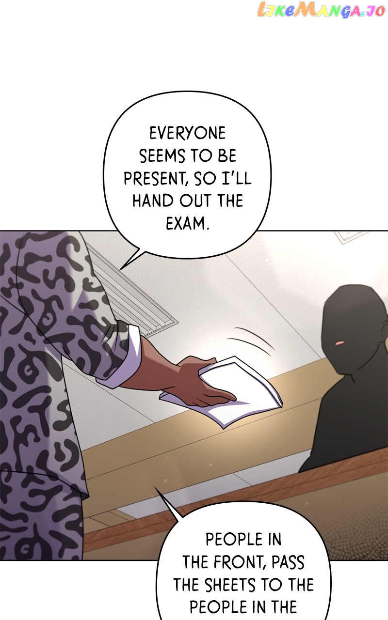Page 21 of Chapter 37