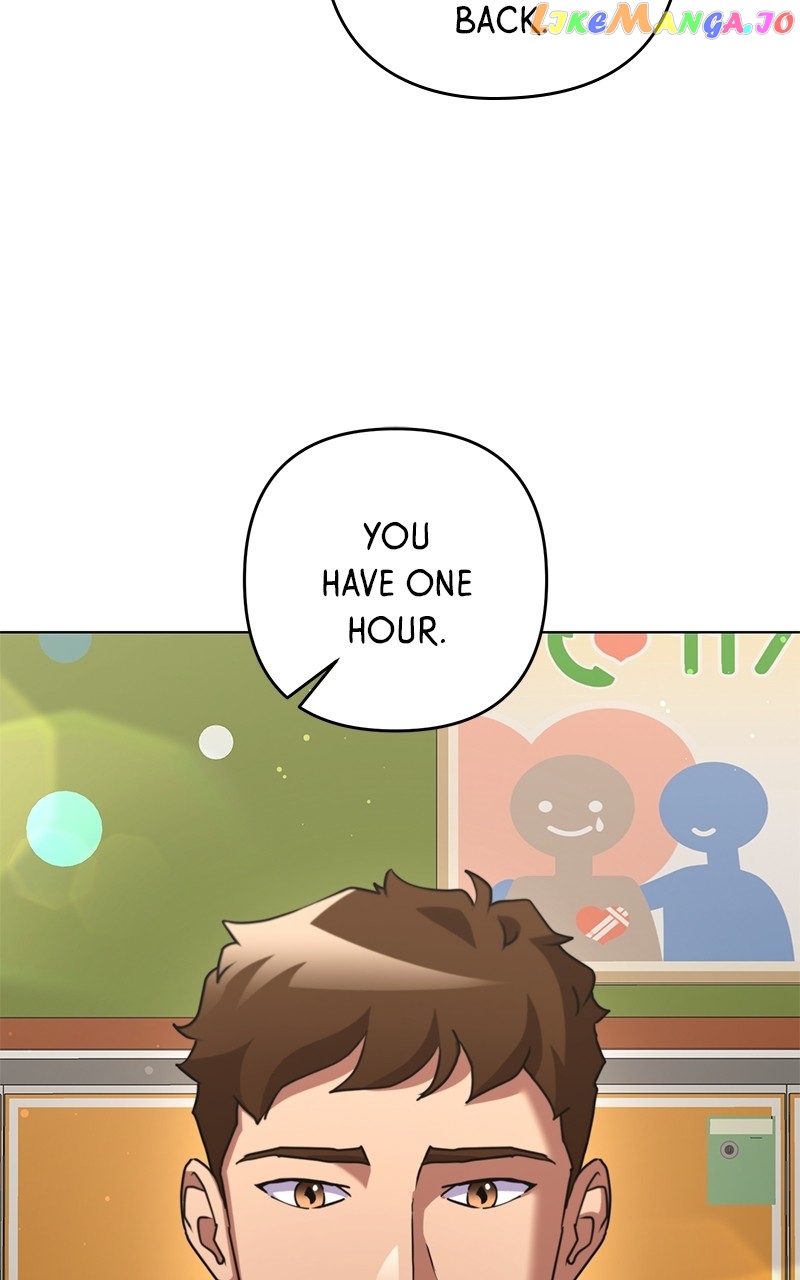 Page 22 of Chapter 37