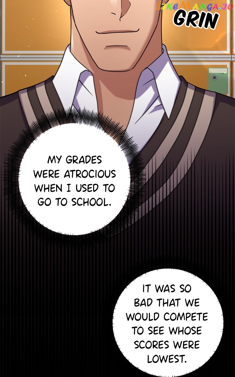 Page 23 of Chapter 37