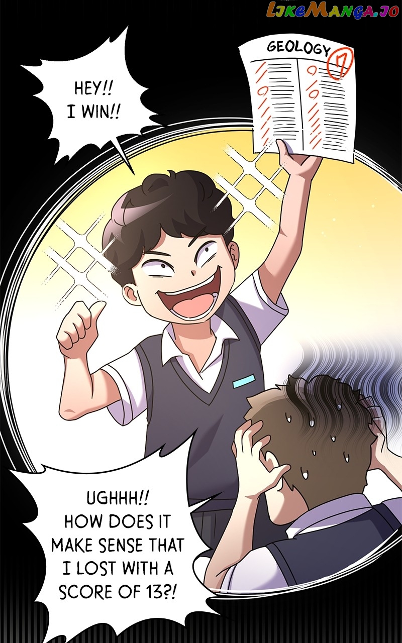 Page 24 of Chapter 37