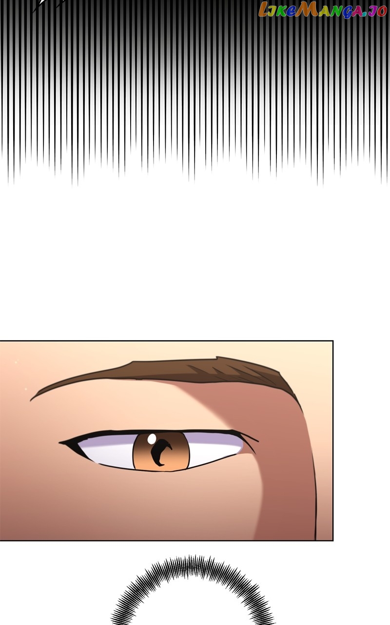 Page 25 of Chapter 37