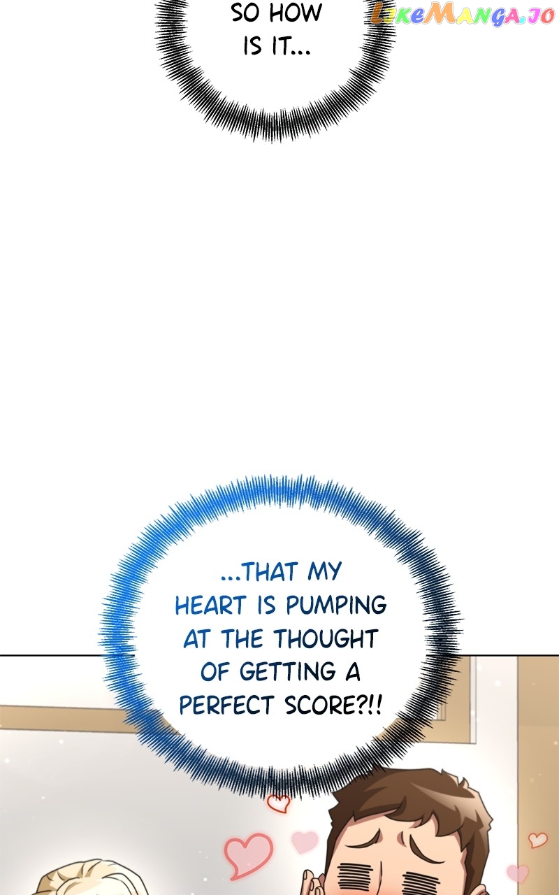 Page 26 of Chapter 37
