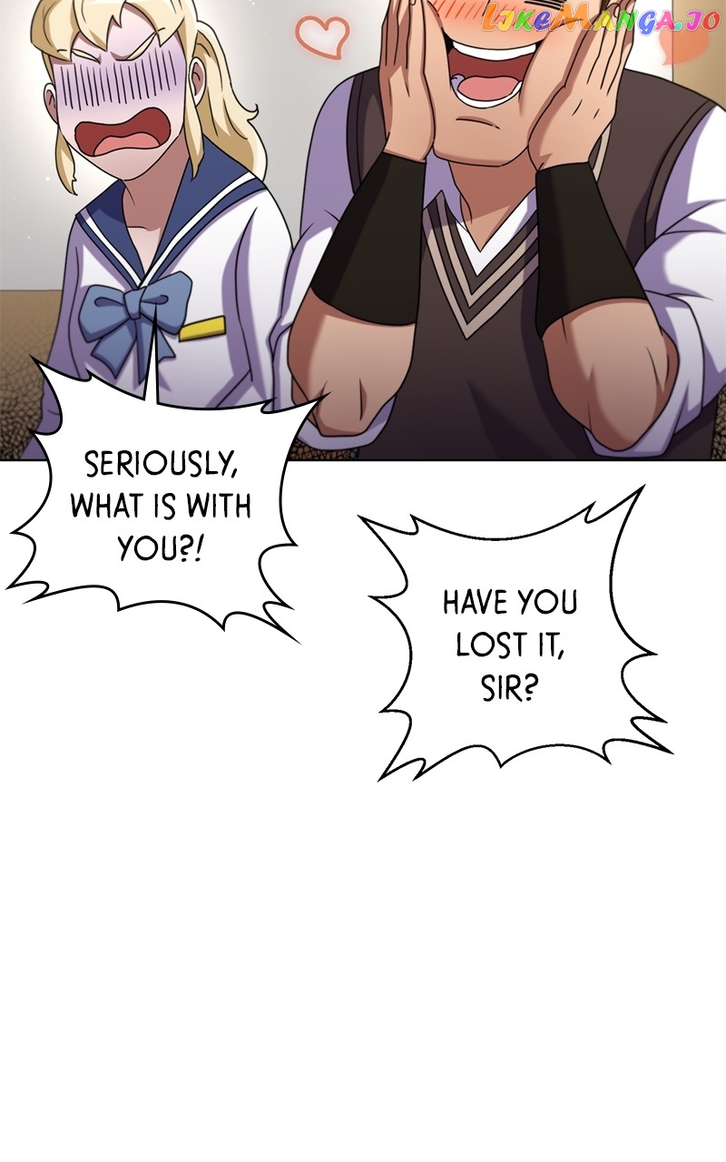 Page 27 of Chapter 37