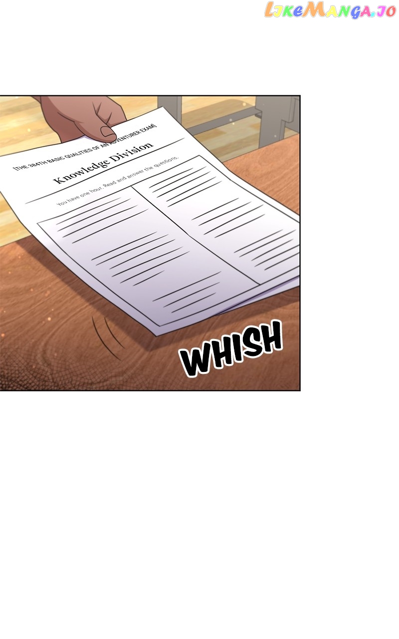Page 28 of Chapter 37