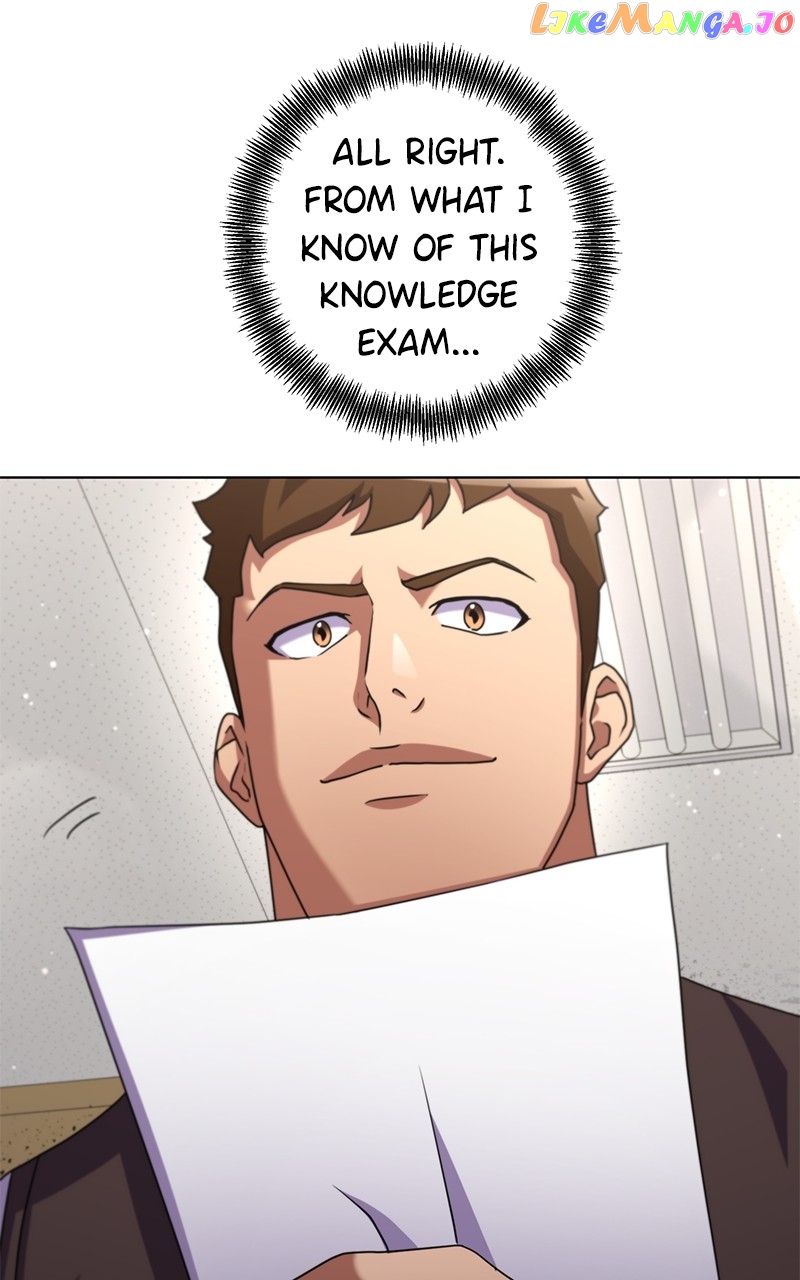 Page 29 of Chapter 37