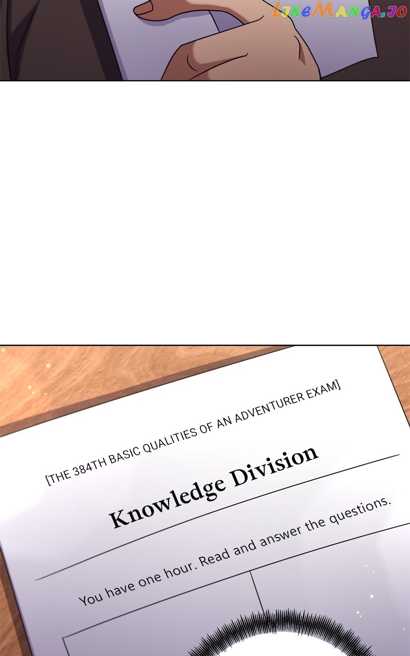 Page 30 of Chapter 37