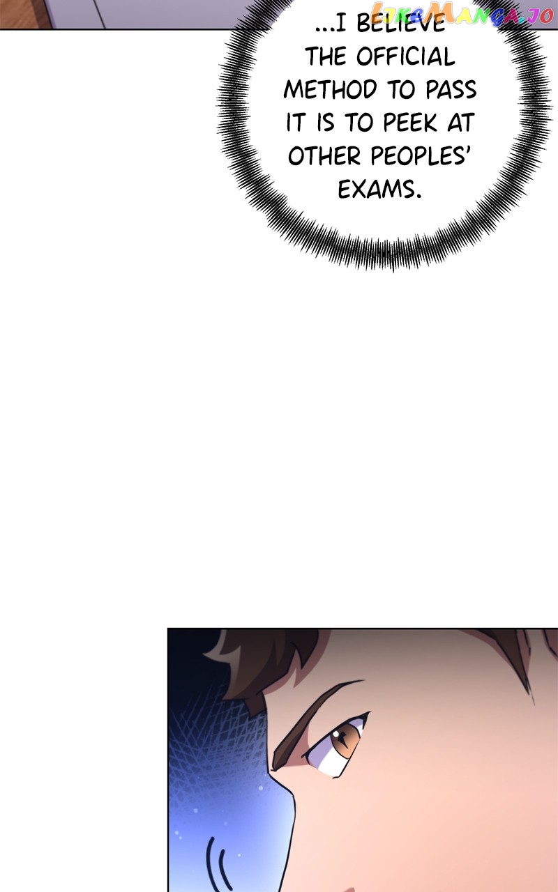 Page 31 of Chapter 37
