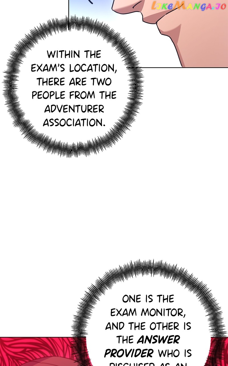 Page 32 of Chapter 37
