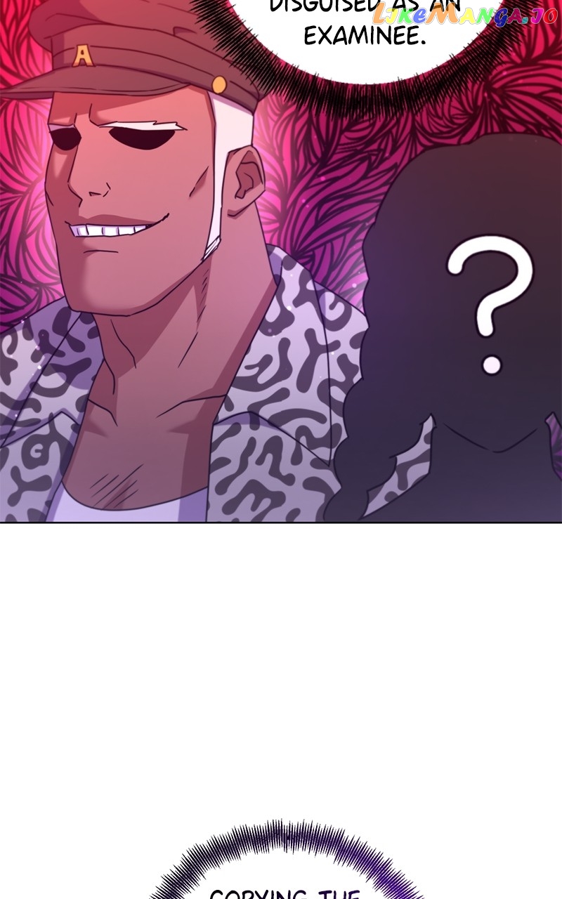 Page 33 of Chapter 37