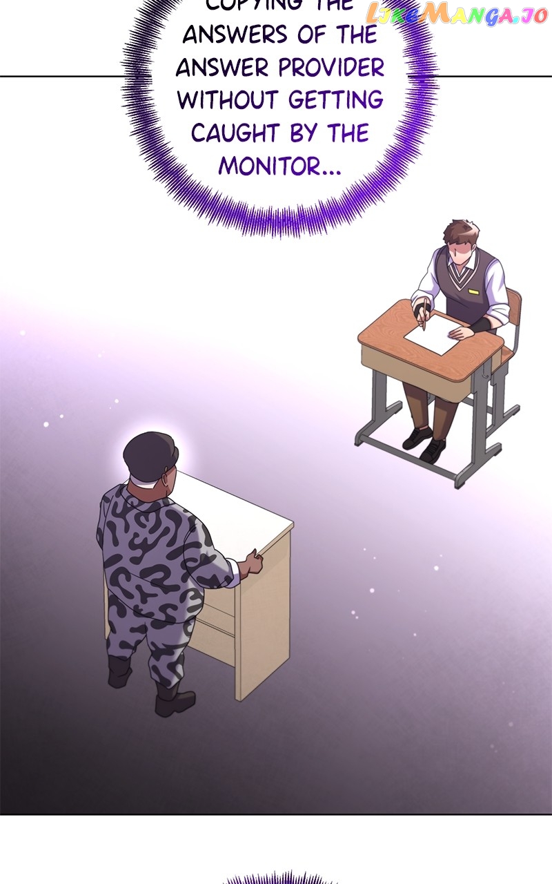 Page 34 of Chapter 37