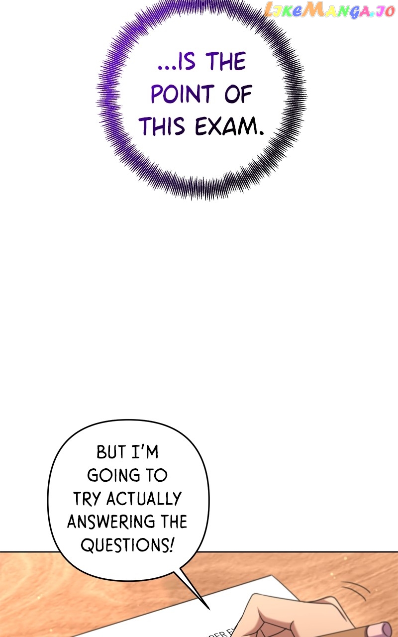 Page 35 of Chapter 37