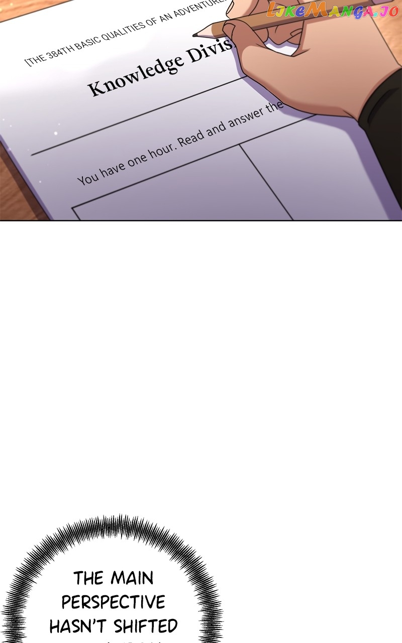 Page 36 of Chapter 37