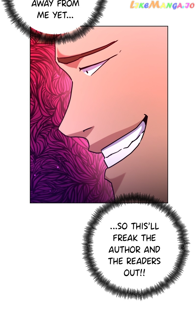 Page 37 of Chapter 37